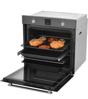 Детальное фото товара: Jacky's JO ED7538