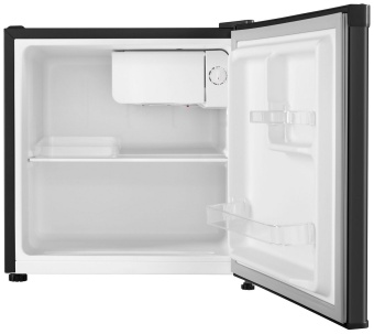 Детальное фото товара: Maunfeld MFF50B