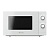Фото товара: Monsher MTW 204 Blanc