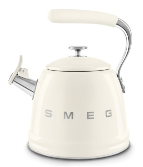 Детальное фото товара: Smeg WKF01CR