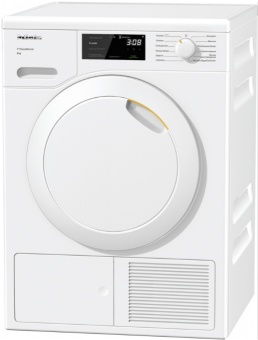 Детальное фото товара: Miele TEC225WP