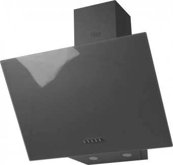 Детальное фото товара: making Oasis everywhere NP-60G