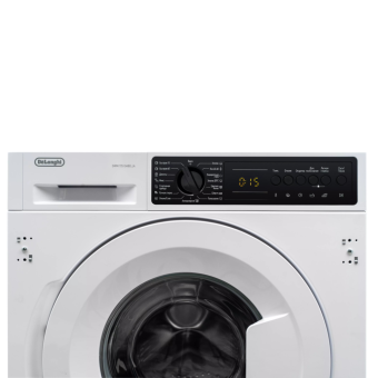 Детальное фото товара: DeLonghi DWMI 725 ISABELLA