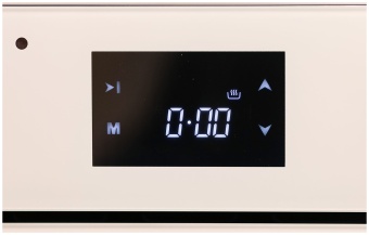 Детальное фото товара: making Oasis everywhere D-45SW6