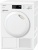 Детальное фото товара: Miele TEC225WP