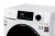 Детальное фото товара: Midea MFC3712BSW40/W