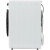 Детальное фото товара: Krona RHENE MAX WHITE 8K DM