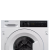Детальное фото товара: DeLonghi DWMI 725 ISABELLA