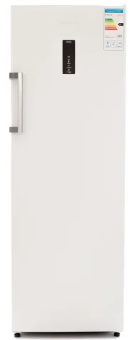 Детальное фото товара: SCANDILUX R174E01W