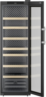 Детальное фото товара: Liebherr WFbli 5241-20 001 Perfection