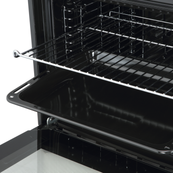 Детальное фото товара: Zigmund & Shtain E 176 B