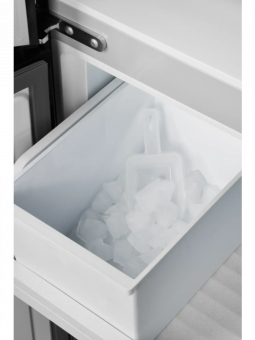 Детальное фото товара: HIBERG i-RFQ 705 Xd