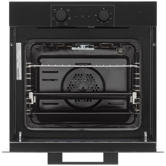 Детальное фото товара: Krona VOLLMOND opti 60 BL/BL