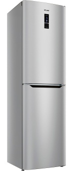 Детальное фото товара: Атлант 4625-189 ND