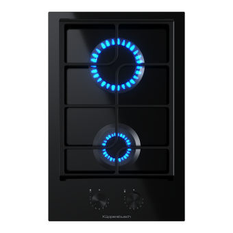 Детальное фото товара: Kuppersbusch VKG 3550.0 SE-E5