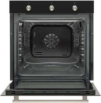 Детальное фото товара: Jacky's JO EB7518