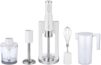 Детальное фото товара: Korting KHB 0311 Polar