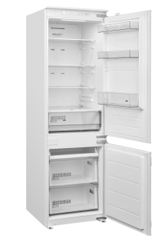 Детальное фото товара: Midea MDRE367FGE01