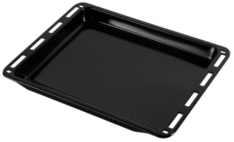 Детальное фото товара: Maunfeld MEOR7217DMW