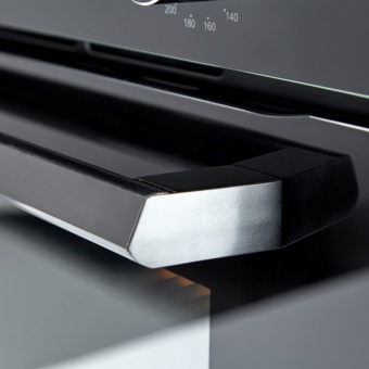 Детальное фото товара: EXITEQ EXO-107