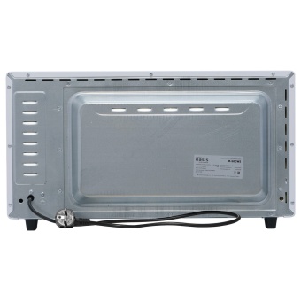 Детальное фото товара: making Oasis everywhere M-50CW2