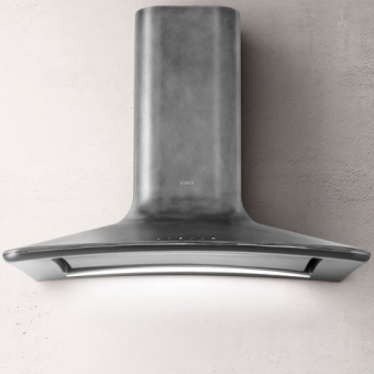 Детальное фото товара: ELICA SWEET PELTROX/A/85+CAM