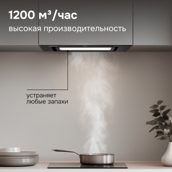 Детальное фото товара: Zigmund & Shtain K 172.5 B