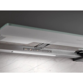 Детальное фото товара: Miele DAS4640