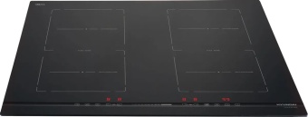 Детальное фото товара: Hyundai HHI 6872 BG