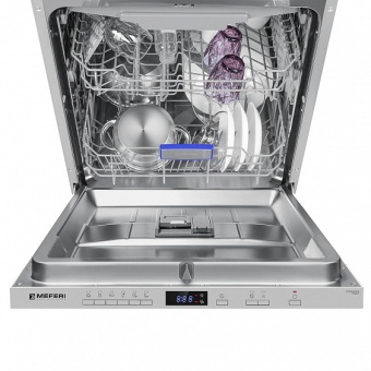Детальное фото товара: Meferi MDW6063 POWER