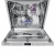 MEFERI MDW6063 POWER Детальное фото товара: Meferi MDW6063 POWER