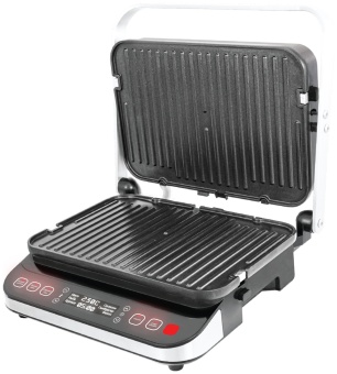 Детальное фото товара: LEX LXGR 5005