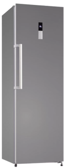 Детальное фото товара: LEX LFR 185.2 X D