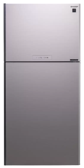 Детальное фото товара: SHARP SJXG60PMBE