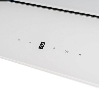 Детальное фото товара: DeLonghi Linea 915 BB