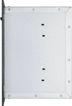 Детальное фото товара: Meferi INBOX60BG GLASS ULTRA