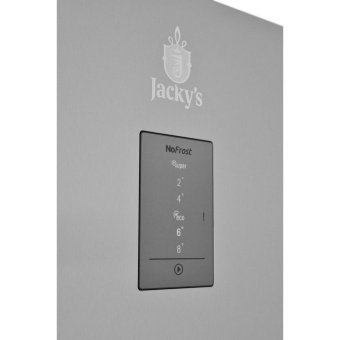 Детальное фото товара: Jacky's JR FI20B1