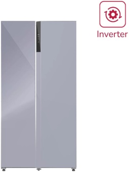 Детальное фото товара: LEX LSB 530 Sl GID