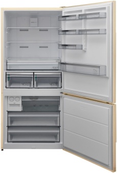 Детальное фото товара: SHARP SJ-653GHXJ52R