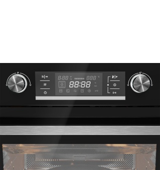 Детальное фото товара: MILLEN MEOM 045 IX