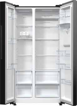 Детальное фото товара: Gorenje NRR9185EABXLWD