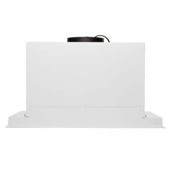 Детальное фото товара: Konigin Extra White 60