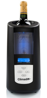 Детальное фото товара: Climadiff ECHANSON2