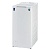 Фото товара: Midea MFE11W65/W-C
