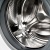 Детальное фото товара: DeLonghi JULIA L 724 VI