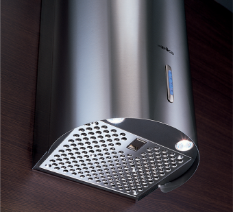 Детальное фото товара: ELICA STONE IX/A/33