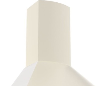 Детальное фото товара: Elikor Сигма 60П-650-К3Д топленое молоко/бронза