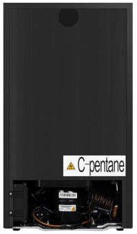 Детальное фото товара: Maunfeld MFWC-85S34