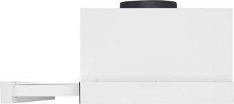 Детальное фото товара: Maunfeld VS LIGHT 60 WHITE