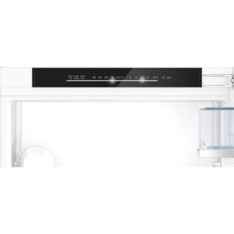 Детальное фото товара: NEFF KI7863DD0